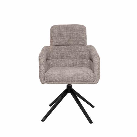 Silla Janice | Relax Muebles