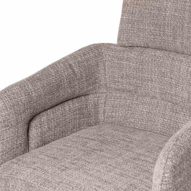 Silla Janice | Relax Muebles