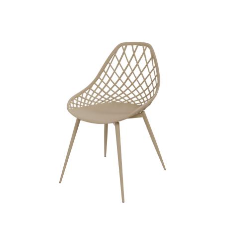 Silla Josie | Relax Muebles