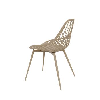 Silla Josie | Relax Muebles 2