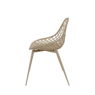 Silla Josie | Relax Muebles