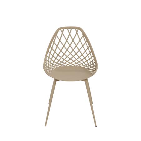 Silla Josie | Relax Muebles