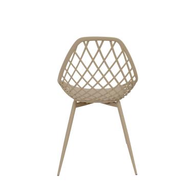 Silla Josie | Relax Muebles