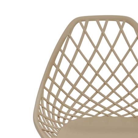 Silla Josie | Relax Muebles
