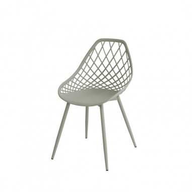 SILLA JOSIE MENTA