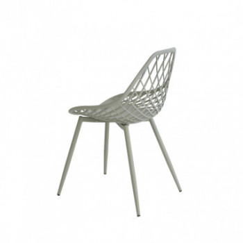 SILLA JOSIE MENTA 2