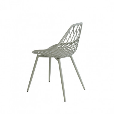 SILLA JOSIE MENTA