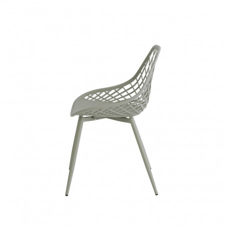 SILLA JOSIE MENTA