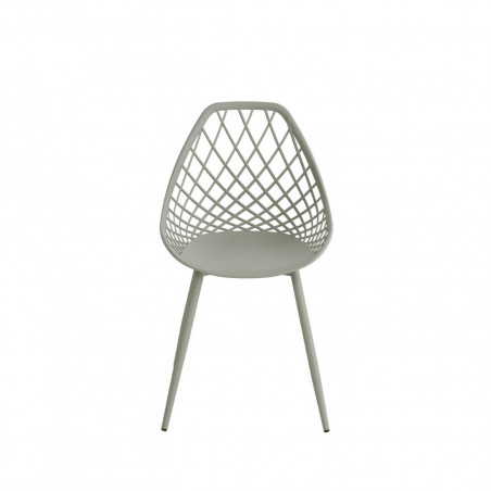 SILLA JOSIE MENTA