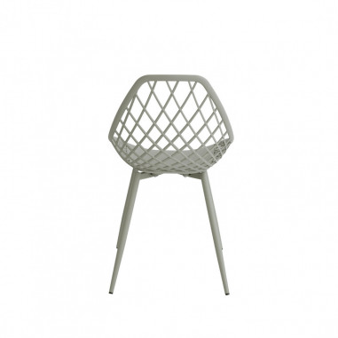 SILLA JOSIE MENTA