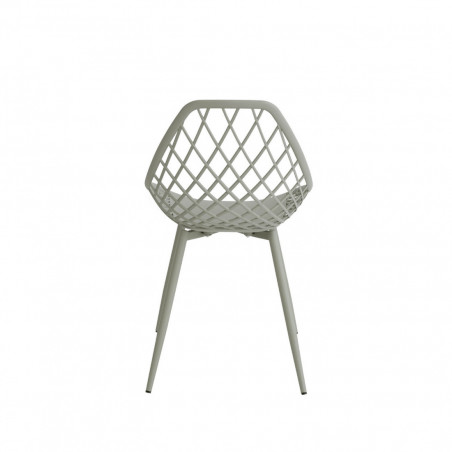 SILLA JOSIE MENTA