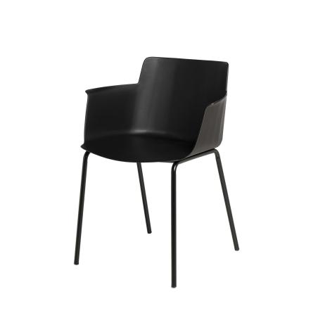 Silla Dolly | Relax Muebles