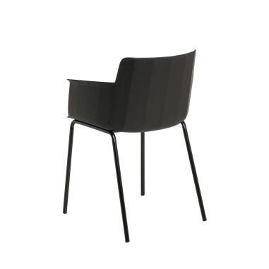 Silla Dolly | Relax Muebles