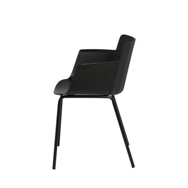 Silla Dolly | Relax Muebles