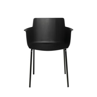 Silla Dolly | Relax Muebles