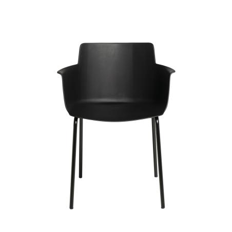 Silla Dolly | Relax Muebles