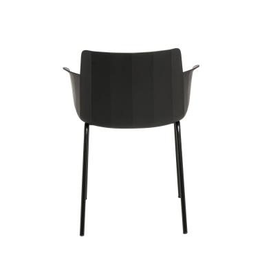 Silla Dolly | Relax Muebles
