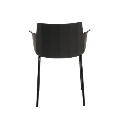 Silla Dolly | Relax Muebles
