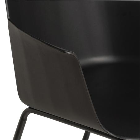Silla Dolly | Relax Muebles