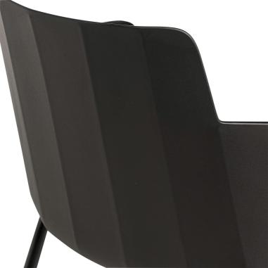 Silla Dolly | Relax Muebles
