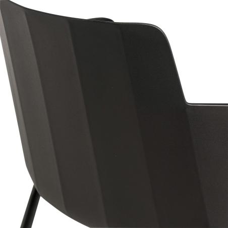 Silla Dolly | Relax Muebles