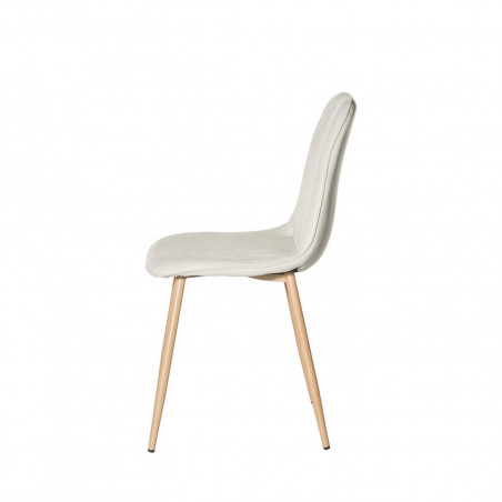 SILLA ILIANA BEIGE