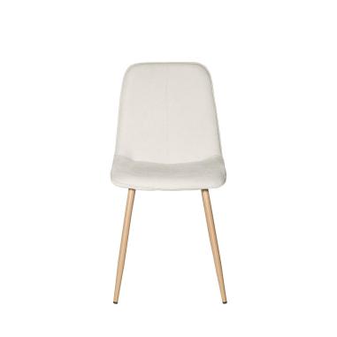 Silla Iliana | Relax Muebles