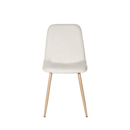 Silla Iliana | Relax Muebles