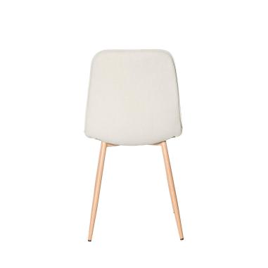 Silla Iliana | Relax Muebles