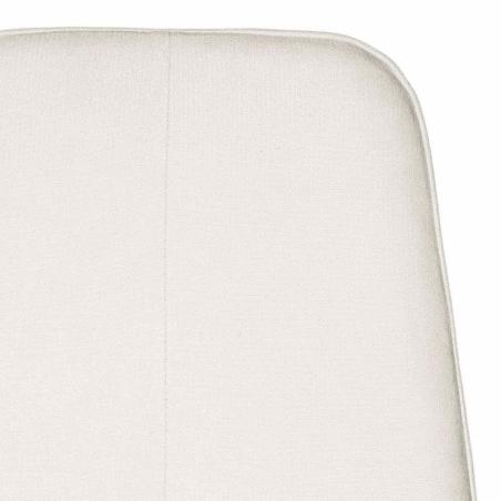 Silla Iliana | Relax Muebles