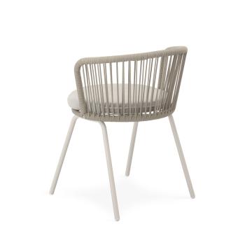 Silla Vilma | Relax Muebles 2