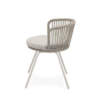 Silla Vilma | Relax Muebles