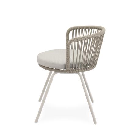 Silla Vilma | Relax Muebles
