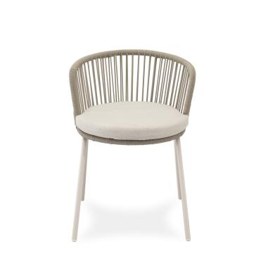 Silla Vilma | Relax Muebles