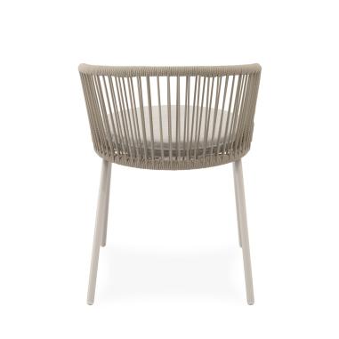 Silla Vilma | Relax Muebles
