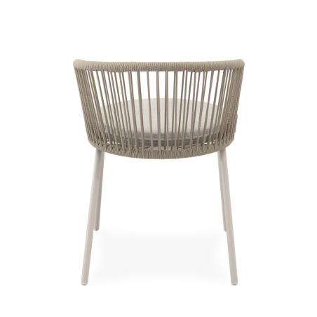 Silla Vilma | Relax Muebles
