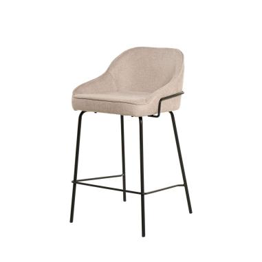 Taburete Arny | Relax Muebles
