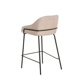 Taburete Arny | Relax Muebles 2