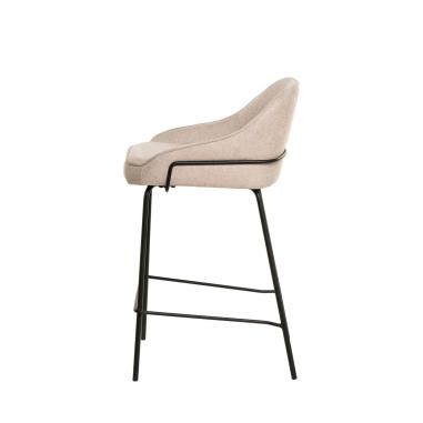 Taburete Arny | Relax Muebles
