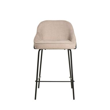 Taburete Arny | Relax Muebles
