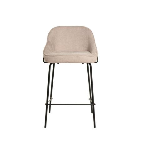 Taburete Arny | Relax Muebles