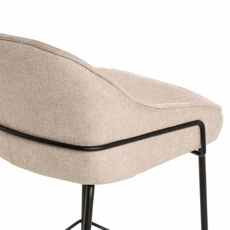 Taburete Arny | Relax Muebles