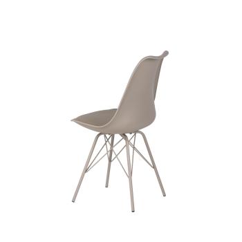 Silla Kendra | Relax Muebles 2