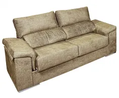 SOFA 3PL UVE