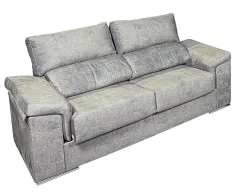 SOFA 3PL UVE 2