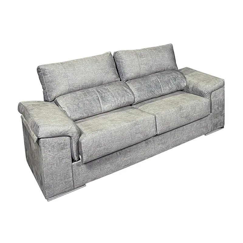 SOFA 3PL UVE