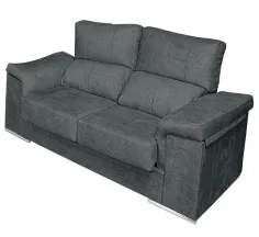 SOFA 2PL UVE