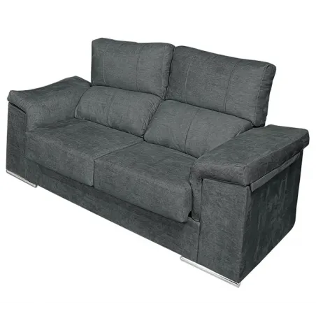 SOFA 2PL UVE