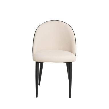 Silla Sloane | Relax Muebles