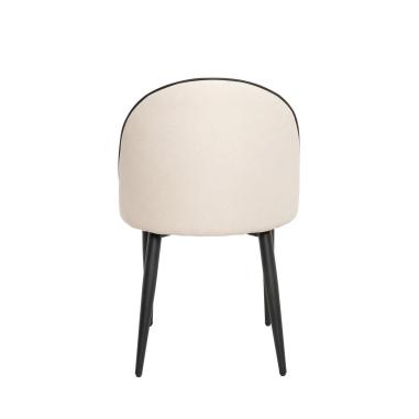 Silla Sloane | Relax Muebles